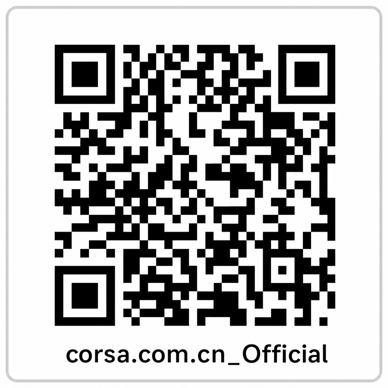 茄子视频官方公众号二维码